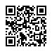 QR k�d Profesion�ln� konturovac� strojek na vlasy Supreme Trimmer TORQ Trimmer ST741 - chromov�