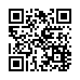 QR k�d Profesion�ln� st�ihac� strojek Supreme Trimmer TORQ Clipper STC781 - chromov�