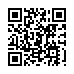 QR k�d Profesion�ln� st�ihac� strojek Supreme Trimmer Darkstar 72 STC72 - �ern�