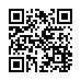 QR k�d Profesion�ln� konturovac� strojek na vlasy Supreme Trimmer Vader ST3778 - �ern�