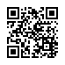 QR k�d N�hradn� st�ihac� hlavice pro strojek Original Best Buy Ceox II