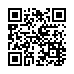 QR k�d Profesion�ln� konturovac� strojek na vlasy Supreme Trimmer Vader Lite ST3700 - �ern�