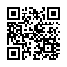 QR k�d Profesion�ln� st�ihac� strojek s v�m�nn�mi bateriemi Supreme Trimmer Recharge STC779 - �ern�
