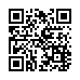 QR k�d Cestovn� sada pro vlasy nam�han� sluncem Schwarzkopf Professional BC Bonacure Sun Protect + 2 kosmetick� ta�ky zdarma