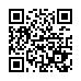 QR k�d Profesion�ln� plan�etov� strojek Supreme Trimmer Darkstar STF720 - �ern�