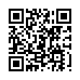 QR k�d Profesion�ln� plan�etov� strojek Supreme Trimmer Crunch STF602 - �ern�