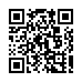 QR k�d Sada n�hradn�ch magnetick�ch n�stavc� Supreme Trimmer Premium Magnetic Clipper Guards CMG100 - 10 ks