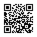 QR k�d Profesion�ln� st�ihac� strojek Supreme Trimmer Darkstar 72 STC72 - zlat�