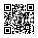 QR k�d Protiskluzov� n�vleky pro st�ihac� strojky Supreme Trimmer Pro Clipper Grip - �ern�, 5 ks