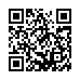 QR k�d Profesion�ln� konturovac� strojek Supreme Trimmer Darkstar 72 ST700 - �ern�