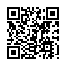 QR k�d Protiskluzov� n�vleky pro st�ihac� strojky Supreme Trimmer Clipper Grip - �ern�, 5 ks