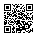 QR k�d Profesion�ln� strojek na vlasy a vousy BaByliss Pro FX86E FreshFX  Clipper - �ern�