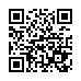 QR k�d Fade kart�� na vlasy a vousy s h�ebenem Rovra Fade Comb Brush L - �ern�
