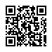 QR k�d Plan�etov� strojek Rovra Pulse One Blade Shaver - �ern�