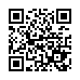 QR k�d Parfemovan� oxida�n� emulze Selective Professional ColorEvo Oxy Emulsion Oxydante 20 Vol. 6% - 1000 ml
