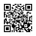 QR k�d Parfemovan� oxida�n� emulze Selective Professional ColorEvo Oxy Emulsion Oxydante 10 Vol. 3% - 1000 ml