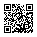 QR k�d Parfemovan� oxida�n� emulze Selective Professional ColorEvo Oxy Emulsion Oxydante 5 Vol. 1,5% - 1000 ml