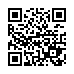 QR k�d Parfemovan� oxida�n� emulze Selective Professional ColorEvo Oxy Emulsion Oxydante 30 Vol. 9% - 1000 ml