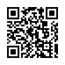 QR k�d Parfemovan� oxida�n� emulze Selective Professional ColorEvo Oxy Emulsion Oxydante 40 Vol. 12% - 1000 ml