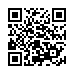 QR k�d �ampon pro jemn� d�tsk� vl�sky Pink Elephant Medv�dek M�a - 500 ml (bonus)