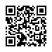 QR k�d Profesion�ln� konturovac� strojek na vlasy s v�m�nn�mi kryty Rovra Supercut Professional Trimmer RT-89 - zelen�/b�l�/�ern�