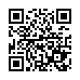 QR k�d Multifunk�n� osv�uj�c� such� �ampon Paul Mitchell Style Extend Multitasking Dry Shampoo - 100 ml