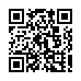 QR k�d Barva na vlasy Selective Professional ColorEvo Beyond Color 100 ml - 2.0 velmi tmav� hn�d�