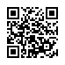 QR k�d Barva na vlasy Selective Professional ColorEvo Beyond Color 100 ml - 3.0 tmav� hn�d�