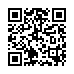 QR k�d D�rkov� sada olejov� p��e Moroccanoil Treatment Hair & Hand Heroes + tekut� m�dlo na ruce Moroccanoil zdarma