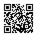 QR k�d Dezinfek�n� �ist�c� emulze na ruce Inebrya Karyn Hygiene Hand Emulsion - 300 ml