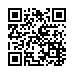QR k�d D�rkov� sada lehk� olejov� p��e Moroccanoil Treatment Light Hair & Hand Heroes + tekut� m�dlo na ruce Moroccanoil zdarma