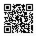 QR k�d Profesion�ln� konturovac� strojek na vlasy BaByliss Pro FreshFX T-Blade Trimmer FX76E - �ern�