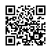 QR k�d Profesion�ln� st�ihac� strojek s v�m�nn�mi kryty Rovra Legion Professional Hair Clippers - zelen�/zlat�/�ern�
