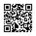 QR k�d D�rkov� sada pro objem jemn�ch vlas� Maria Nila Pure Volume Beauty Bag + kosmetick� ta�ka zdarma