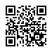 QR k�d Rozpra�ova� na vodu Rovra Mist Spray Bottle Fine Atomization - 200 ml, �ern�
