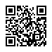 QR k�d D�rkov� sada lehk� olejov� p��e ve spreji Moroccanoil Treatment Mist Light Hair & Hand Heroes + tekut� m�dlo Moroccanoil zdarma