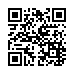 QR k�d D�rkov� sada pro zdravou vlasovou poko�ku Maria Nila Head & Hair Heal Beauty Bag + kosmetick� ta�ka zdarma