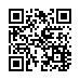 QR k�d D�rkov� sada pro such� a po�kozen� vlasy Maria Nila Structure Repair Beauty Bag + kosmetick� ta�ka zdarma