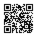 QR k�d Profesion�ln� konturovac� strojek na vlasy Supreme Trimmer Vader ST3778/R - �erven�