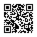 QR k�d Sada kade�nick�ch n��ek Kasho Design Master Offset 6" a b�itvy Kasho Speed Edge Razor s textiln�m pouzdrem