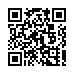 QR k�d Profesion�ln� konturovac� strojek na vlasy Supreme Trimmer Vader Lite ST3700/G - tmav� zelen�