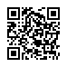 QR k�d Profesion�ln� konturovac� strojek na vlasy Supreme Trimmer Vader Lite ST3700/S - b�ov�