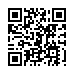QR k�d Sada profesion�ln�ho st�ihac�ho a konturovac�ho strojku na vlasy Supreme Trimmer TORQ Kit Elite Set - chromov�