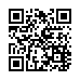 QR k�d Osv�uj�c� a regenera�n� voda po holen� Beviro Refresh & Restore Aftershave Lotion Metropolitan - 100 ml