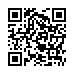 QR k�d Tepeln� aktivovan� uhlazuj�c� termoochrann� sprej Maria Nila Gloss Coat Leave In Anti-Frizz Treatment - 50 ml
