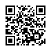 QR k�d Profesion�ln� konturovac� strojek na vlasy s v�m�nn�mi bateriemi Supreme Trimmer Recharge ST777/W - b�l�