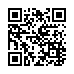QR k�d Rozjas�uj�c� �ampon pro lesk a uhlazen� vlas� Maria Nila Mirror Gloss High Shine Shampoo - 350 ml