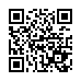 QR k�d Profesion�ln� st�ihac� strojek s v�m�nn�mi bateriemi Supreme Trimmer Recharge STC779/W - b�l�