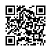 QR k�d Profesion�ln� akumul�torov� strojek na vlasy Andis Supra ZR II 79010 - rozbalen�