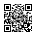 QR k�d St��hac� hlavice Oster 0,25 mm 918-01 - rozbalen�